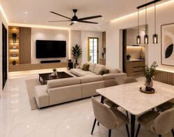 Blk 892B Woodlands Drive 50 (Woodlands), HDB 5 Rooms #589457331